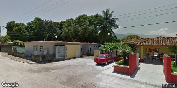 INAPAM Y MANUALIDADES